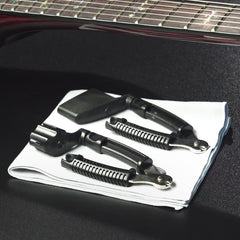 D'Addario Guitar Pro-Winder | Music Experience | Shop Online | South Africa