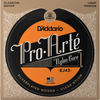 D'Addario EJ43 Pro Arte Light Tension | Music Experience | Shop Online | South Africa