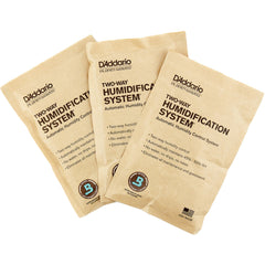 D'Addario Humidipak Maintain | Music Experience | Shop Online | South Africa