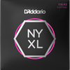 D'Addario NYXL Electric 09-42 | Music Experience | Shop Online | South Africa