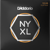 D'Addario NYXL Electric 10-46 | Music Experience | Shop Online | South Africa