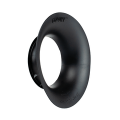 D'Addario O-Port Large - Black | Music Experience | Shop Online | South Africa