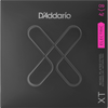 D'Addario XT Electric 09-42 | Music Experience | Shop Online | South Africa