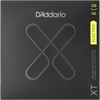 D'Addario XT Electric 09-46 | Music Experience | Shop Online | South Africa