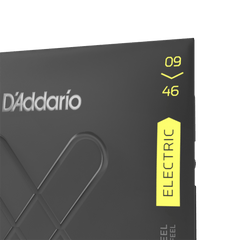 D'Addario XT Electric 09-46 | Music Experience | Shop Online | South Africa