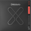 D'Addario XT Electric 10-52 | Music Experience | Shop Online | South Africa