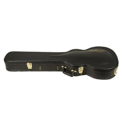 D'Angelico EX-DC Semi-Hollowbody Cherry