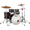 Pearl Decade Maple Satin Brownburst | Music Experience | Shop Online | South Africa