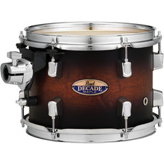Pearl Decade Maple Satin Brownburst | Music Experience | Shop Online | South Africa