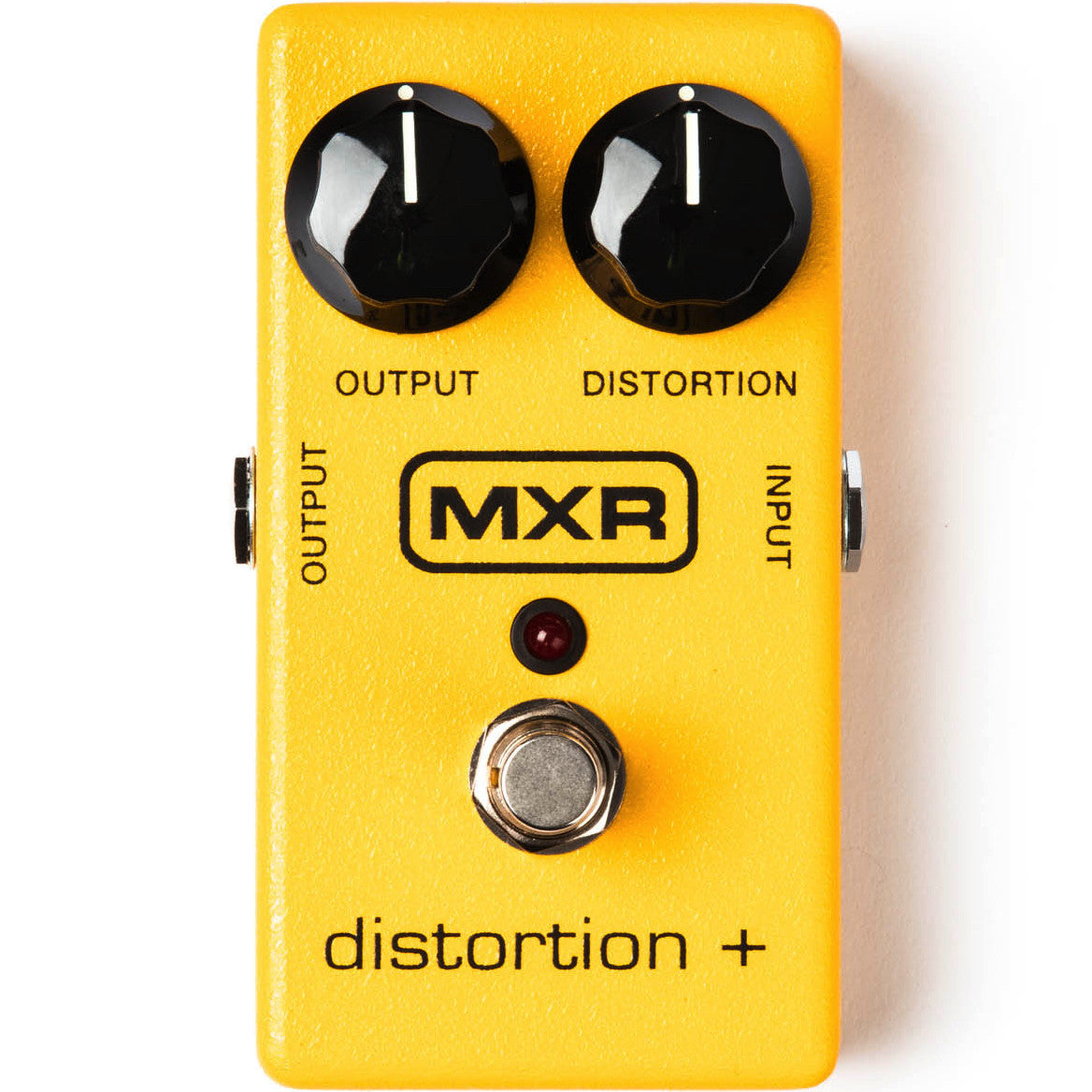 MXR M104 Distortion+ | Music Experience | Shop Online | South Africa