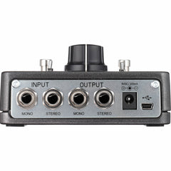 TC Electronic Ditto X2 Looper Pedal | Music Experience | Shop Online | South Africa