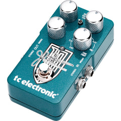 TC Electronic The Dreamscape | Music Experience | Shop Online | South Africa
