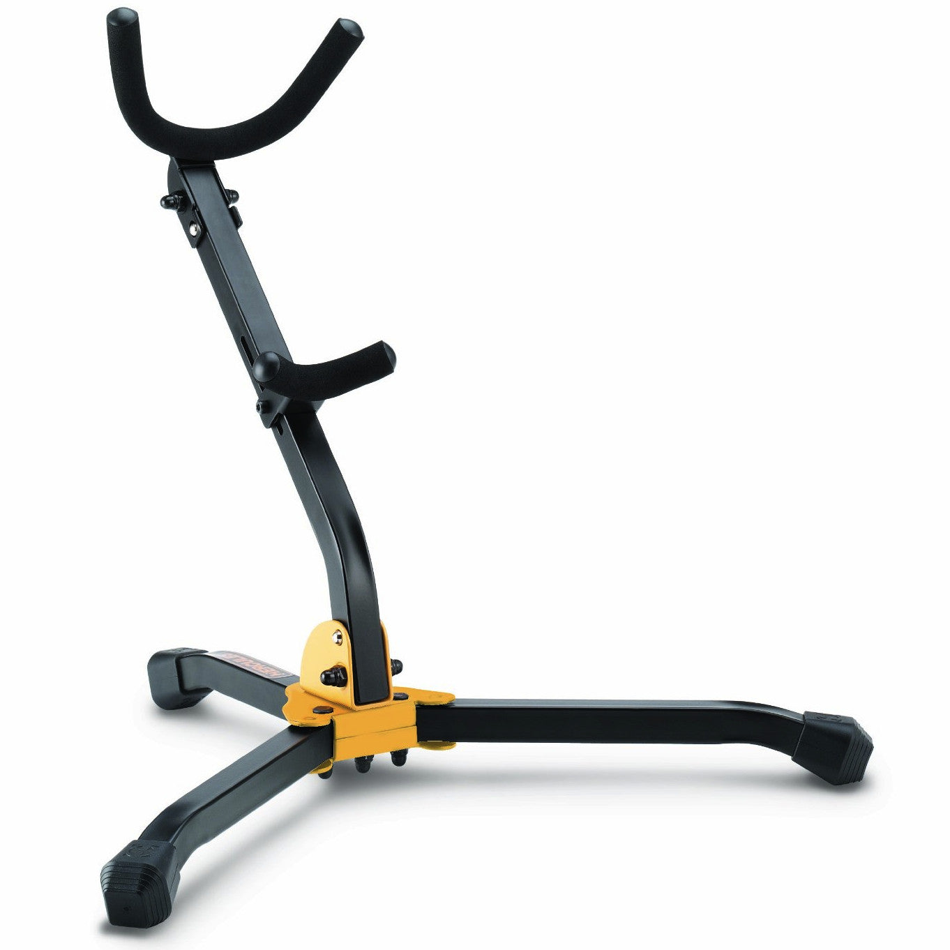 Hercules DS530BB Alto/Tenor Sax Stand
