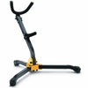 Hercules DS530BB Alto/Tenor Sax Stand