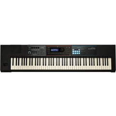 Roland JUNO-DS88 88-key Synthesizer | Music Experience | Shop Online | South Africa