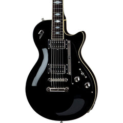 Duesenberg 59er Black | Music Experience | Shop Online | South Africa