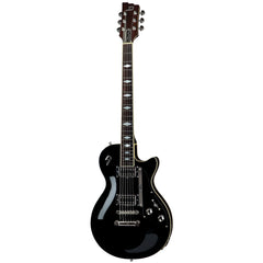 Duesenberg 59er Black | Music Experience | Shop Online | South Africa
