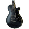 Duesenberg 59er Outlaw | Music Experience | Shop Online | South Africa