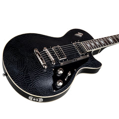 Duesenberg 59er Outlaw | Music Experience | Shop Online | South Africa