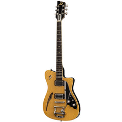 Duesenberg Caribou Butterscotch | Music Experience | Shop Online | South Africa