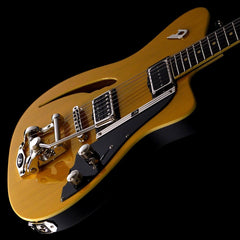 Duesenberg Caribou Butterscotch | Music Experience | Shop Online | South Africa