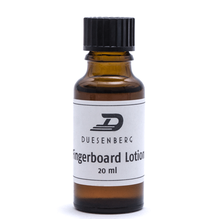 Duesenberg Fretboard Lotion | Music Experience | Shop Online | South Africa