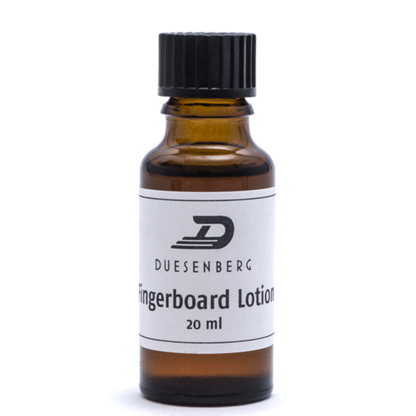 Duesenberg Fretboard Lotion | Music Experience | Shop Online | South Africa