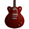 Duesenberg Gran Majesto Cherry Red | Music Experience | Shop Online | South Africa