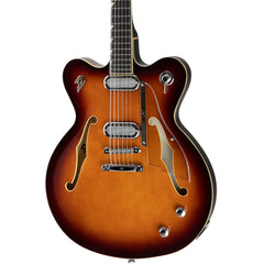 Duesenberg Gran Majesto Vintage Burst | Music Experience | Shop Online | South Africa