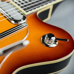 Duesenberg Gran Majesto Vintage Burst | Music Experience | Shop Online | South Africa