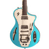 Duesenberg Julia Narvik-Blue DJA-NB | Music Experience | Shop Online | South Africa