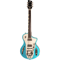 Duesenberg Julia Narvik-Blue DJA-NB | Music Experience | Shop Online | South Africa