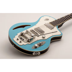 Duesenberg Julia Narvik-Blue DJA-NB | Music Experience | Shop Online | South Africa