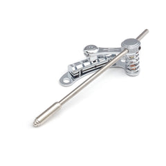 Duesenberg Les Trem II Chrome | Music Experience | Shop Online | South Africa