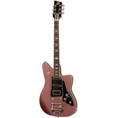 Duesenberg Paloma Catalina Sunset Rose | Music Experience | Shop Online | South Africa