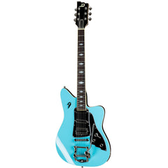 Duesenberg Paloma Narvik Blue | Music Experience | Shop Online | South Africa