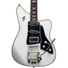 Duesenberg Paloma White DPA-WH | Music Experience | Shop Online | South Africa
