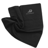 Duesenberg Polishing Cloth | Music Experience | Shop Online | South Africa