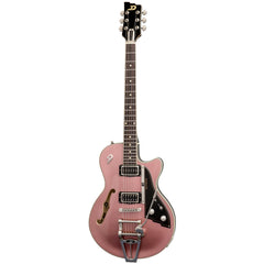 Duesenberg Starplayer TV Catalina Sunset Rose | Music Experience | Shop Online | South Africa