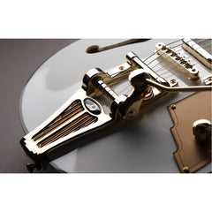 Duesenberg Starplayer TV Phonic Venetian White | Music Experience | Shop Online | South Africa