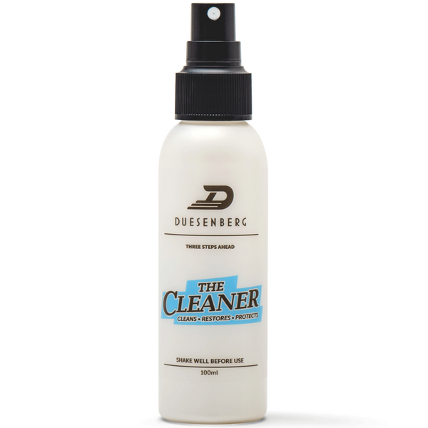 Duesenberg The Cleaner | Music Experience | Shop Online | South Africa