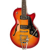 Duesenberg Starplayer TV Rebound DTV-REB