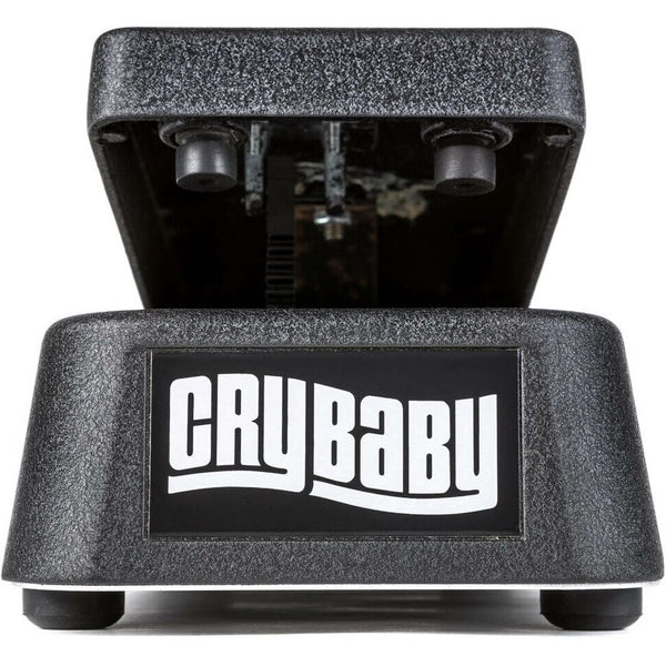 Dunlop 95Q Cry Baby Q Wah | Music Experience | Shop Online | South Africa