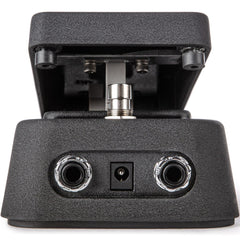 Dunlop CBJ95 Cry Baby Junior Wah | Music Experience | Shop Online | South Africa