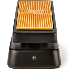 Dunlop CBJ95 Cry Baby Junior Wah Special Edition Black | Music Experience | Shop Online | South Africa