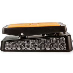 Dunlop CBJ95 Cry Baby Junior Wah Special Edition Black | Music Experience | Shop Online | South Africa