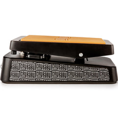 Dunlop CBJ95 Cry Baby Junior Wah Special Edition Black | Music Experience | Shop Online | South Africa