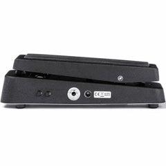 Dunlop 535Q Cry Baby Multi-Wah Pedal | Music Experience | South Africa