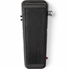 Dunlop 535Q Cry Baby Multi-Wah Pedal | Music Experience | South Africa