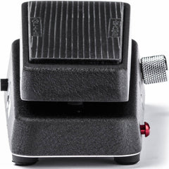 Dunlop 535Q Cry Baby Multi-Wah Pedal | Music Experience | South Africa